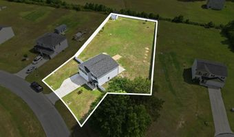 881 Ashbury Ln, Ayden, NC 28513