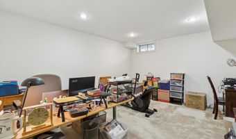 220 PRIMROSE Ln, Ambler, PA 19002