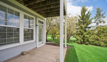 2616 Christie Dr, Algonquin, IL 60102