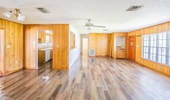 55746 CARROL St, Astor, FL 32102