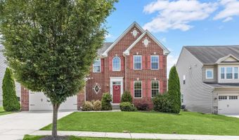 3611 BERTRAM Dr, Aberdeen, MD 21001