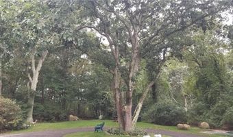 5443 Post Rd 3, Charlestown, RI 02813