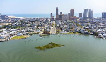 206-211 N Iowa Ave, Atlantic City, NJ 08401
