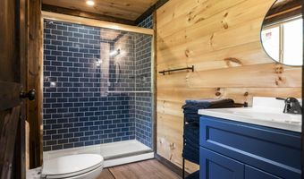 22 Still Hand Ln, Beattyville, KY 41311