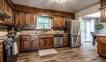 1601 SHERIDAN Rd, Bartlesville, OK 74006