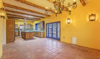 32 CIELO DORADO Dr, Anthony, NM 88021
