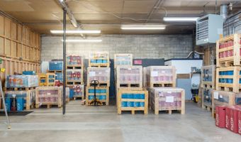 450 S 4th St, Elko, NV 89801