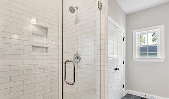 12215 Kenton Ridge Rd, Ashland, VA 23005