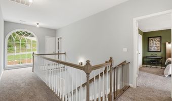 231 NORWICK FOREST Dr, Alabaster, AL 35007