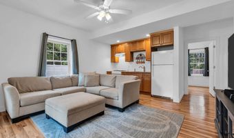 127 Oakland Ave, Atlantic Highlands, NJ 07716