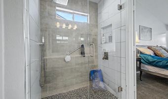 2894 W HIDALGO St, Apache Junction, AZ 85120