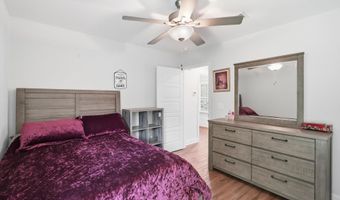 122 Jasmine Cove Dr, Brandon, MS 39042