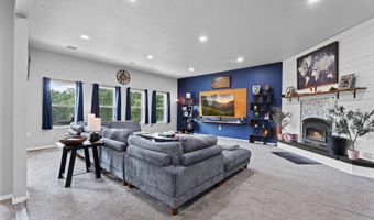 25655 S 560 Rd, Afton, OK 74331