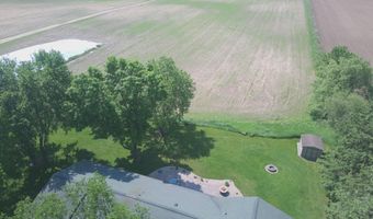W11275 CTH HH, Antigo, WI 54409