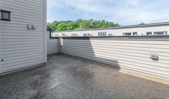 5353 ZENITH OVLK, Bethesda, MD 20816
