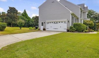 1711 Patterson Grove Rd, Apex, NC 27502