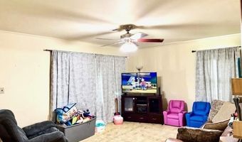 119 N 20th St, Arkadelphia, AR 71923