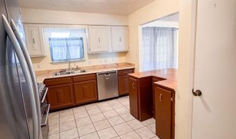 3309 Joshua Ct, Carlsbad, NM 88220