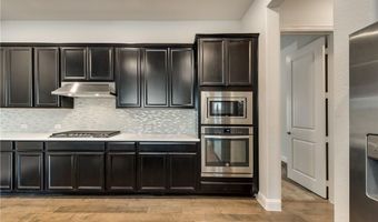 1601 Primrose Pl, Allen, TX 75002