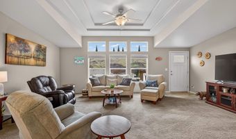 1306 4th St, Asotin, WA 99402