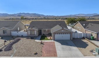 1328 White Bluff Cir, Fernley, NV 89408