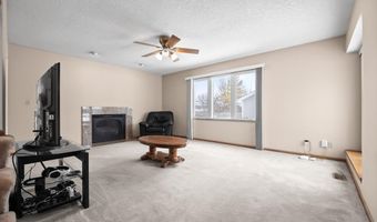 1401 NW Parkridge Pl, Ankeny, IA 50023