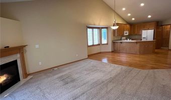 1877 156th Ln NW, Andover, MN 55304