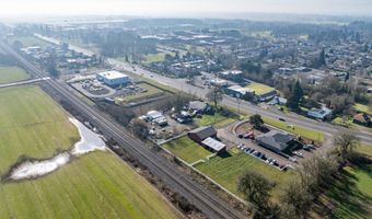 6123 Pacific Bl SW, Albany, OR 97321