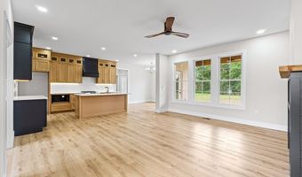 7161 Honeysuckle Trl, Baxter, TN 38544