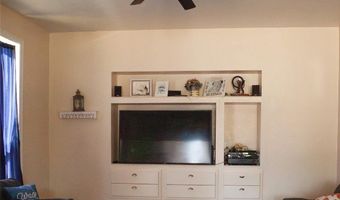 1104 W 4th St, Anaconda, MT 59711