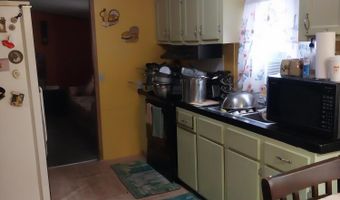 125 Silver Ln, Barnwell, SC 29812