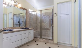 126 S LUCIA Ln, Casa Grande, AZ 85194