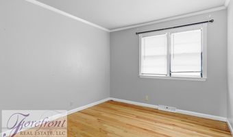1750 Mariposa Blvd, Casper, WY 82604