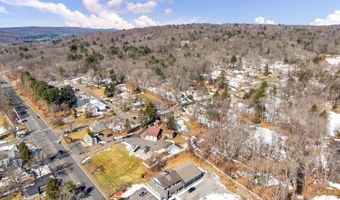 321 Albany Tpke, Canton, CT 06019