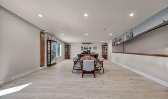 2 Brown Dr, Dayton, NV 89403