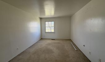 720 S New Rd 2N, Absecon, NJ 08201