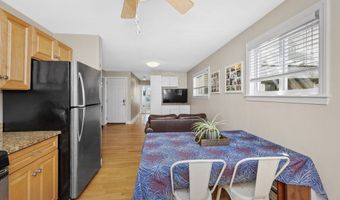 354 Cabot St 2, Beverly, MA 01915