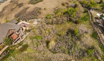 367 E HIDDEN LAKE Dr, Bountiful, UT 84010