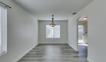 9321 COPPER BAY Ave, Las Vegas, NV 89129