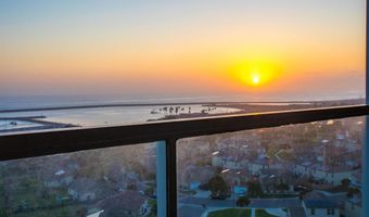 1200 N Harbor Dr 15B, Oceanside, CA 92054