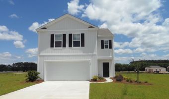 108 Bowzard Ct, Holly Hill, SC 29059