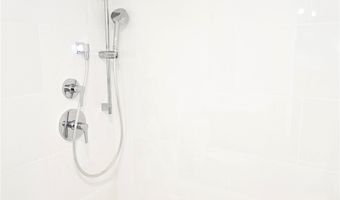 1515 Liona St 4007L, Honolulu, HI 96814