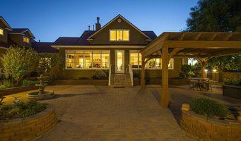 70 SANCHEZ Rd, Belen, NM 87002
