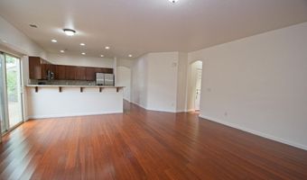 1558 Teal Dr, Carson City, NV 89701