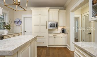 18 High Hope Way, Bluffton, SC 29910