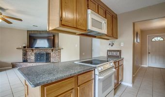 724 Meadow Mead Dr, Allen, TX 75002