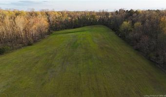 E County Road 650 N, Austin, IN 47102