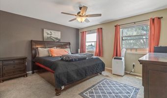 915 PENNSYLVANIA Ave, Cheyenne, WY 82001