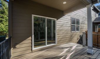 319 S NEPTUNE St, Rockaway Beach, OR 97136