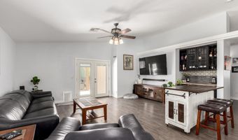 249 W HAWTHORNE Dr, Casa Grande, AZ 85122